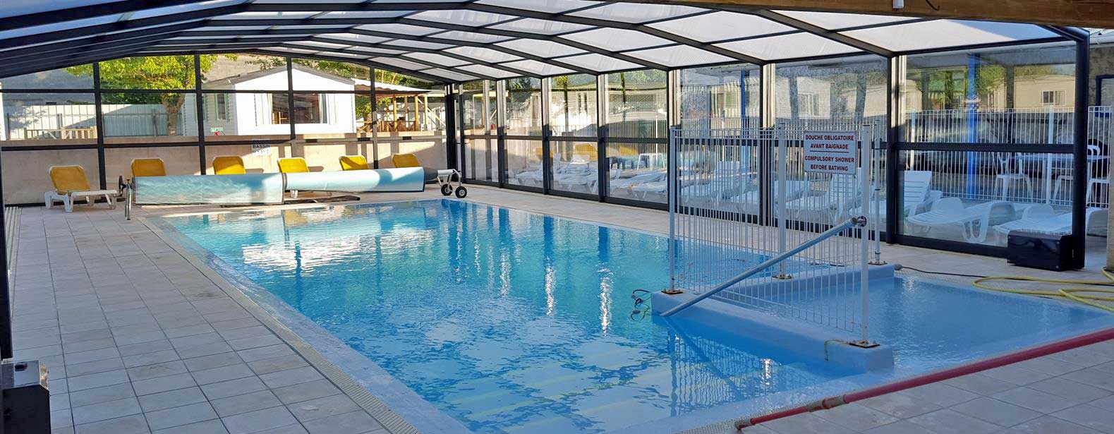 camping naturisme les Mathes La Palmyre royan Charente maritime