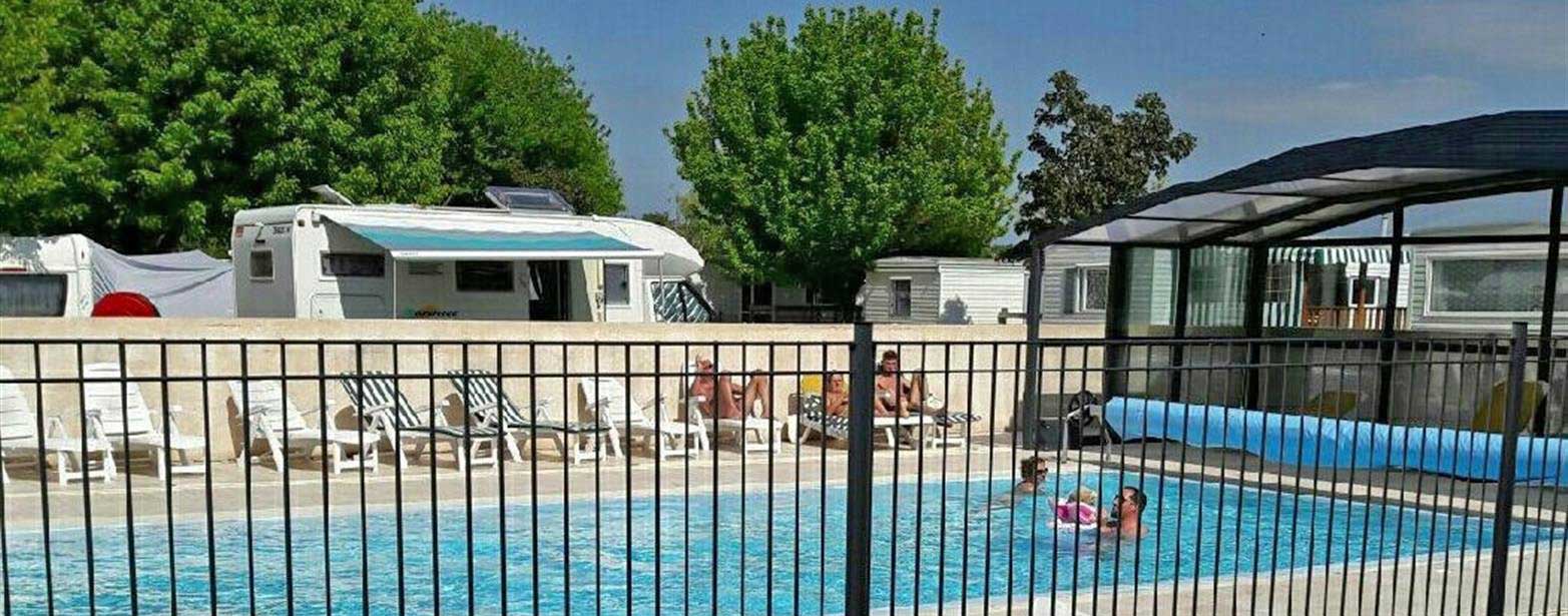 camping naturisme les Mathes La Palmyre royan Charente maritime