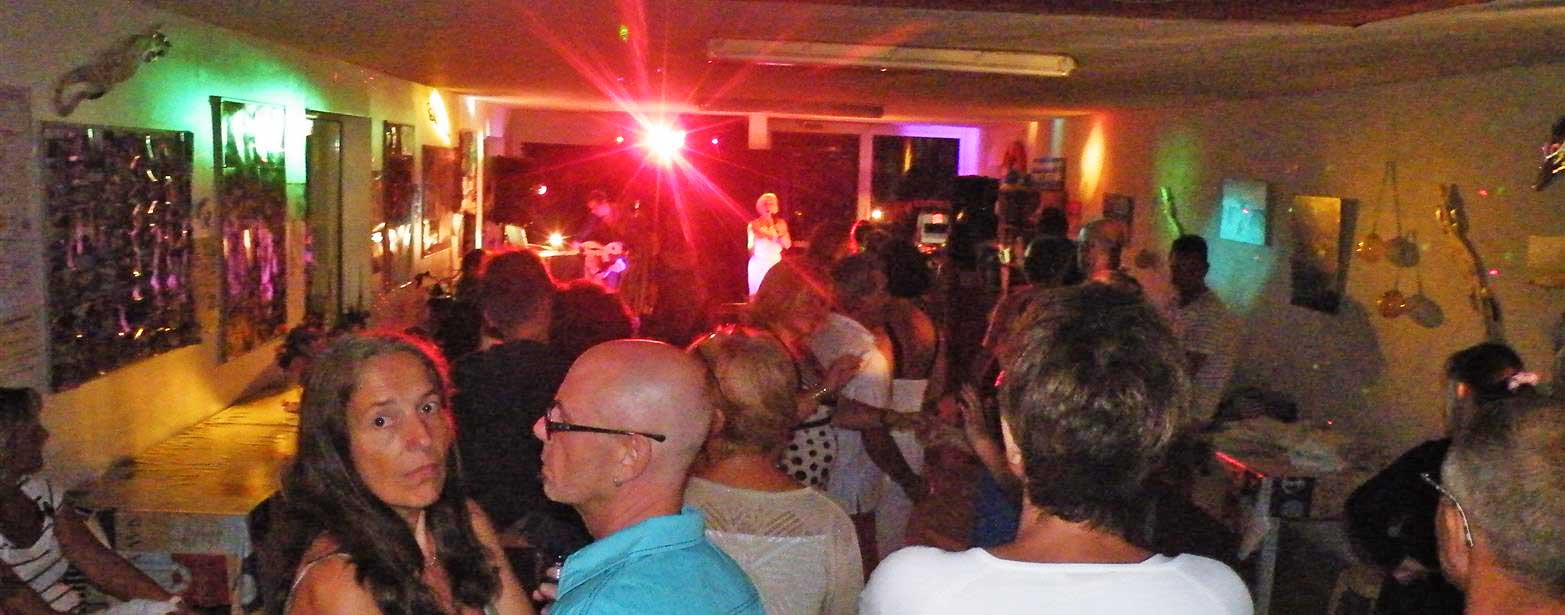 camping naturisme les Mathes La Palmyre royan Charente maritime