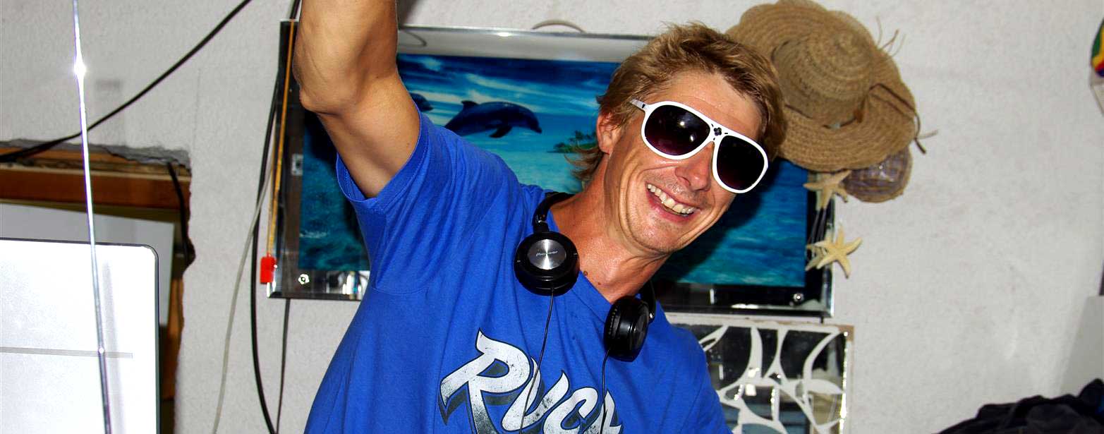 camping naturisme les Mathes La Palmyre royan Charente maritime