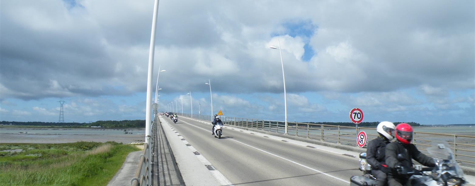 camping naturisme les Mathes La Palmyre royan Charente maritime